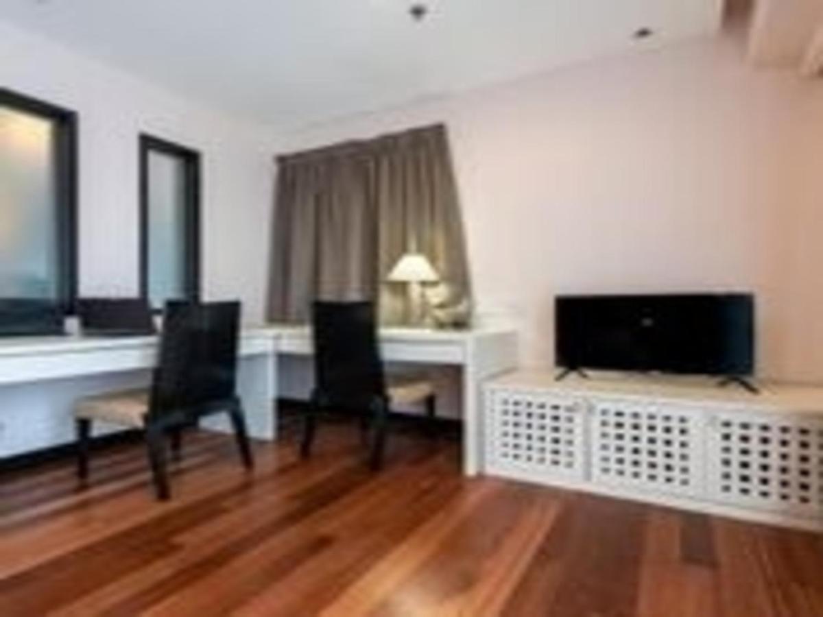 Sunway Suite 4Pax 1Min To Pyramid Mall Sunway Lagoon Petaling Jaya Esterno foto