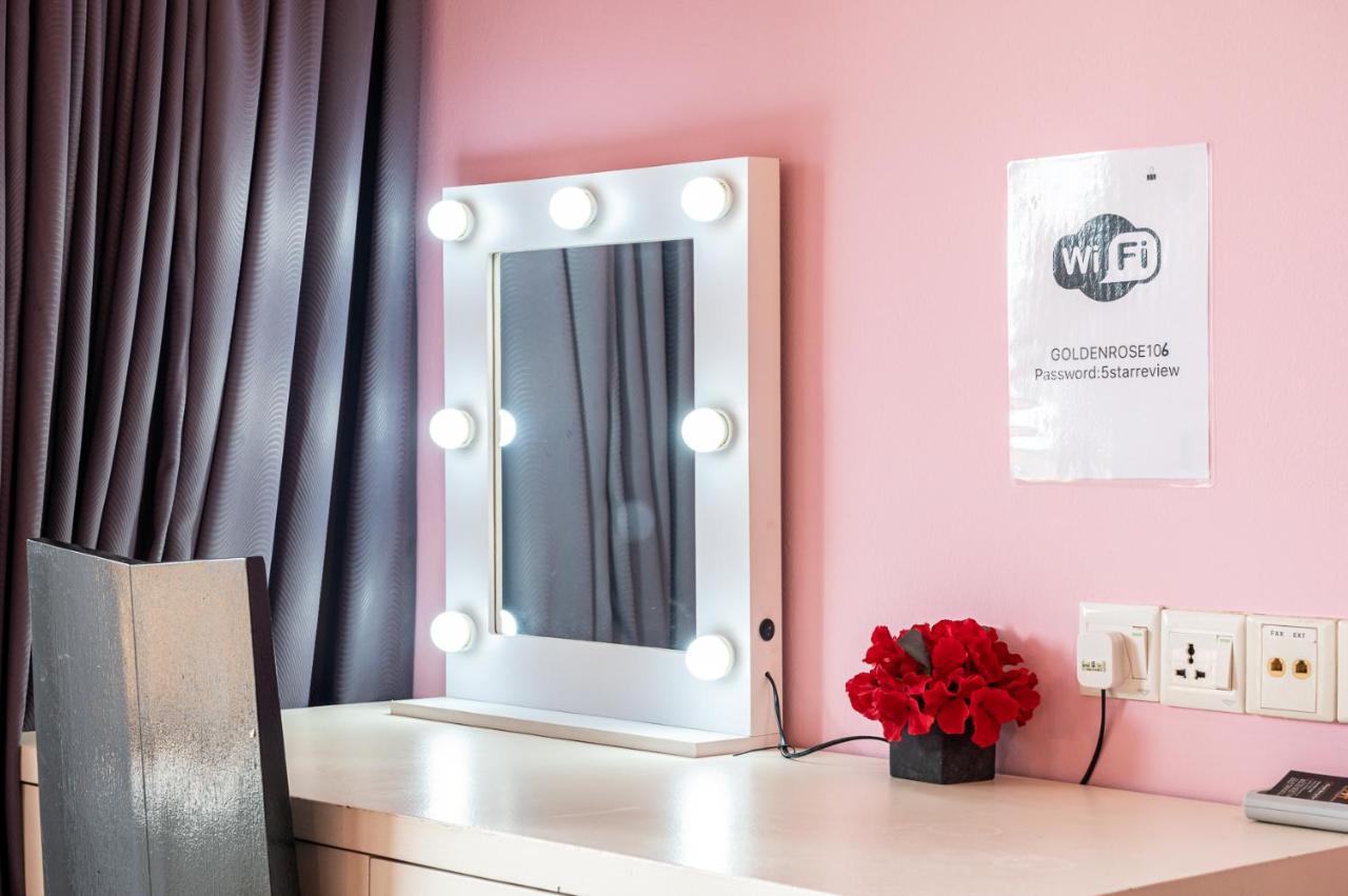 Sunway Suite 4Pax 1Min To Pyramid Mall Sunway Lagoon Petaling Jaya Esterno foto